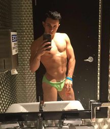 Sexy Anthony  Gymnast 5a2fec2c16890.jpg
