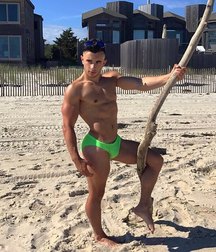 Sexy Anthony  Gymnast 5a2fec33114f0.jpg