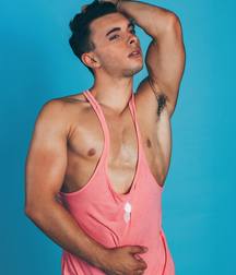 Sexy Anthony  Gymnast 5a2fec340ae14.jpg