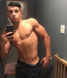 Sexy Anthony  Gymnast 5a2fec3817110.jpg
