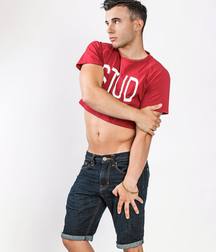 Sexy Anthony  Gymnast 5a2fec397a06e.jpg