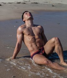 Sexy Anthony  Gymnast 5a2fec3a805b8.jpg
