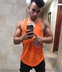Sexy Anthony  Gymnast 5a2fec42091ca.jpg