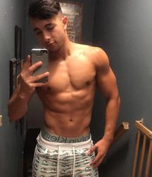 Sexy Anthony  Gymnast 5a2fec42de0e1.jpg