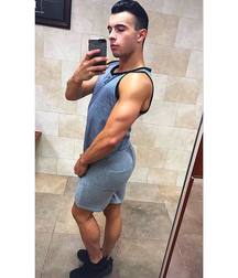 Sexy Anthony  Gymnast 5a2fec44c165d.jpg