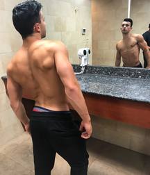 Sexy Anthony  Gymnast 5a2fec45cf08e.jpg