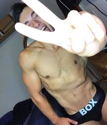 Sexy Anthony  Gymnast 5a2fec46accbb.jpg