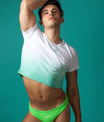 Sexy Anthony  Gymnast 5a2fec47ad395.jpg