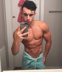 Sexy Anthony  Gymnast 5a2fec48f3aa1.jpg