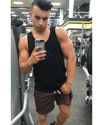 Sexy Anthony  Gymnast 5a2fec4ae99ba.jpg