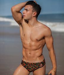 Sexy Anthony  Gymnast 5a2fec4f56749.jpg