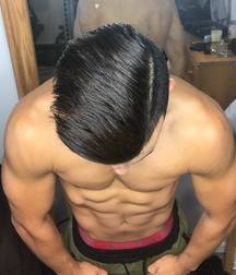Sexy Anthony  Gymnast 5a2fec50d03d6.jpg
