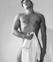 Sexy Anthony  Gymnast 5a2fec51f41b5.jpg