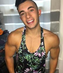 Sexy Anthony  Gymnast 5a2fec532638b.jpg
