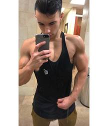 Sexy Anthony  Gymnast 5a2fec5405db9.jpg