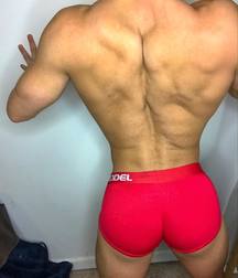 Sexy Anthony  Gymnast 5a2fec56387ec.jpg