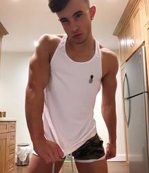 Sexy Anthony  Gymnast 5a2fec59b0aa6.jpg