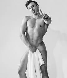 Sexy Anthony  Gymnast 5a2fec5bba2c9.jpg
