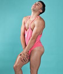 Sexy Anthony  Gymnast 5a2fec5cb318c.jpg