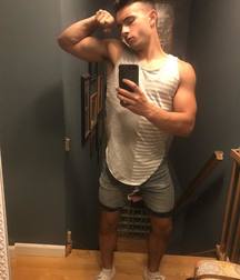 Sexy Anthony  Gymnast 5a2fec5da569c.jpg