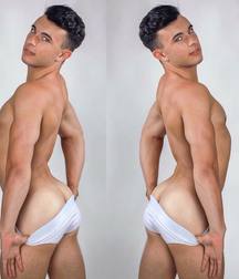 Sexy Anthony  Gymnast 5a2fec60793c5.jpg