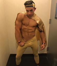 Sexy Anthony  Gymnast 5a2fec6234675.jpg