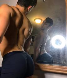 Sexy Anthony  Gymnast 5a2fec64550a5.jpg