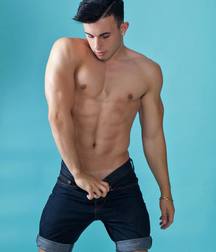 Sexy Anthony  Gymnast 5a2fec6618224.jpg