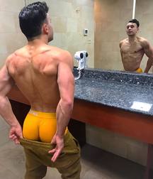 Sexy Anthony  Gymnast 5a2fec67271cb.jpg