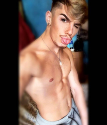 Cute boy mister latino 5a57b89b64bed.png