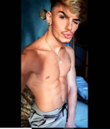 Cute boy mister latino 5a57b89c9d35c.png