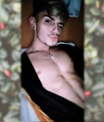 Cute boy mister latino 5a57b89e24aed.png