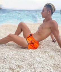 Cute boy mister latino 5a57b89f5f3b8.png