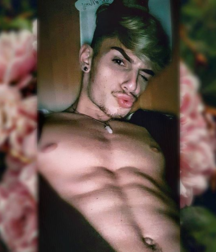 Cute boy mister latino 5a57b8a07d41b.png
