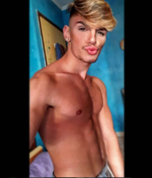 Cute boy mister latino 5a57b8a2b70d9.png