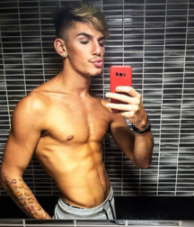 Cute boy mister latino 5a57b8a40e0f4.png