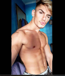 Cute boy mister latino 5a57b8a5143e4.png