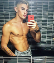 Cute boy mister latino 5a57b8a6559f1.png