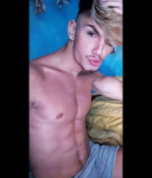 Cute boy mister latino 5a57b8a77d050.png