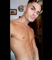 Cute boy mister latino 5a57b8a8921fa.png