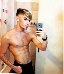 Cute boy mister latino 5a57b8a9a4a50.png