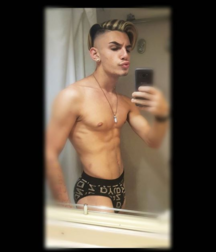 Cute boy mister latino 5a57b8ab1cd08.png