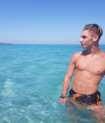 Cute boy mister latino 5a57b8ac32e7e.png