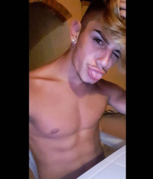 Cute boy mister latino 5a57b8ad4bfab.png