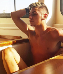Cute boy mister latino 5a57b8ae5acee.png