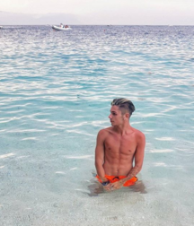 Cute boy mister latino 5a57b8af689eb.png