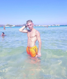 Cute boy mister latino 5a57b8b084077.png