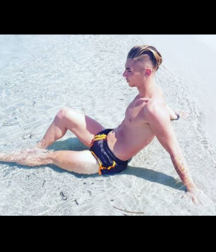 Cute boy mister latino 5a57b8b2cbe5a.png