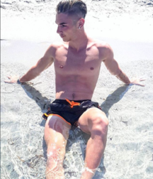 Cute boy mister latino 5a57b8b4b5b70.png