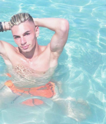 Cute boy mister latino 5a57b8b65c946.png